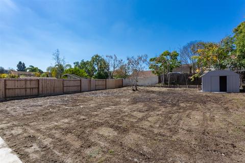 1469 Eastmore Pl, Oceanside, CA 92056 photo 24