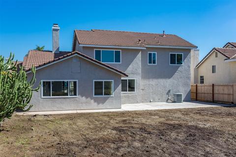 1469 Eastmore Pl, Oceanside, CA 92056 photo 22