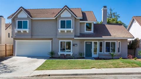 1469 Eastmore Pl, Oceanside, CA 92056 photo 1