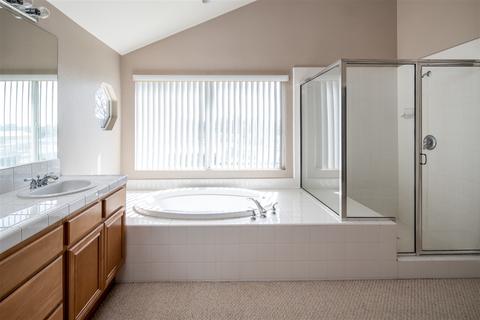 1841 Magnolia Ct, Oceanside, CA 92054 photo 20