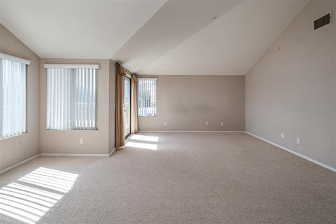 1841 Magnolia Ct, Oceanside, CA 92054 photo 21