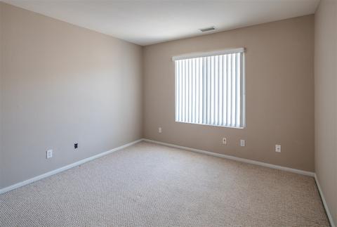 1841 Magnolia Ct, Oceanside, CA 92054 photo 18
