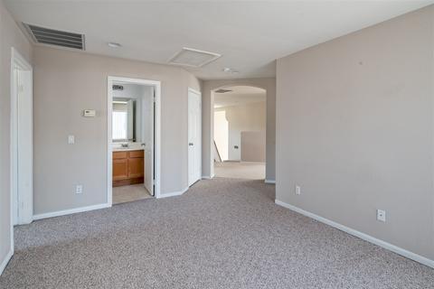 1841 Magnolia Ct, Oceanside, CA 92054 photo 15