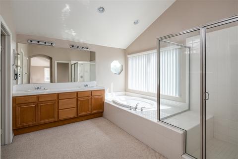 1841 Magnolia Ct, Oceanside, CA 92054 photo 19