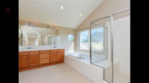 1841 Magnolia Ct, Oceanside, CA 92054 photo 4