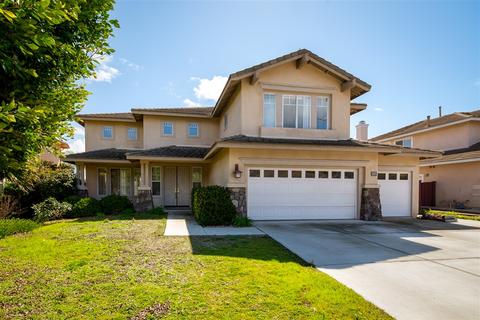 1841 Magnolia Ct, Oceanside, CA 92054 photo 5