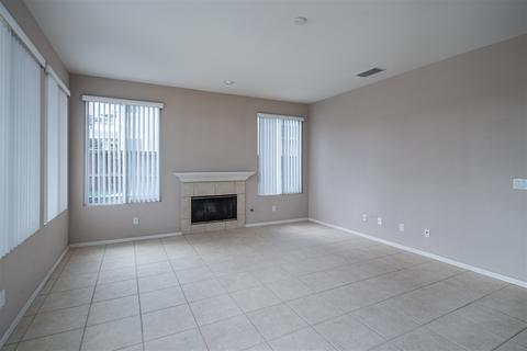 1841 Magnolia Ct, Oceanside, CA 92054 photo 11