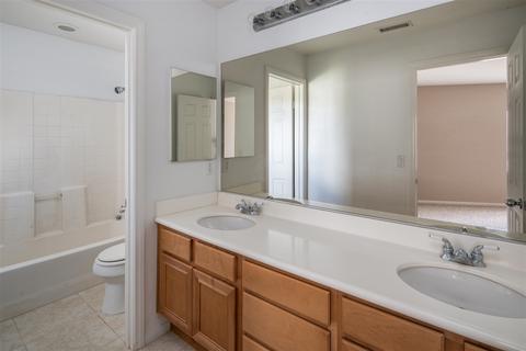 1841 Magnolia Ct, Oceanside, CA 92054 photo 16