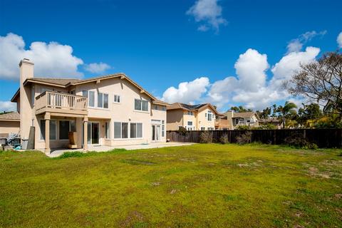 1841 Magnolia Ct, Oceanside, CA 92054 photo 22