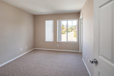 1841 Magnolia Ct, Oceanside, CA 92054 photo 17