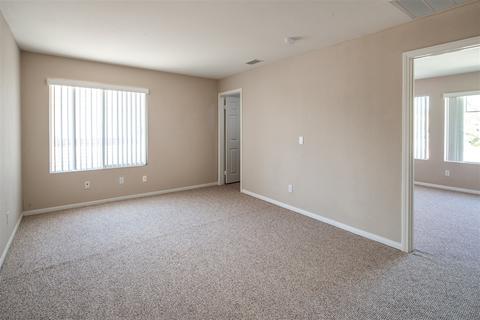 1841 Magnolia Ct, Oceanside, CA 92054 photo 14