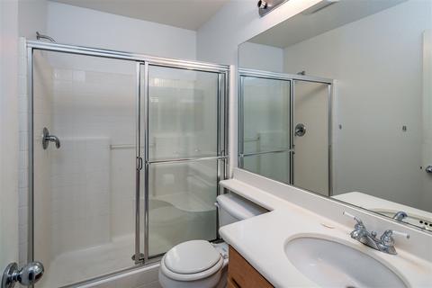 1841 Magnolia Ct, Oceanside, CA 92054 photo 9