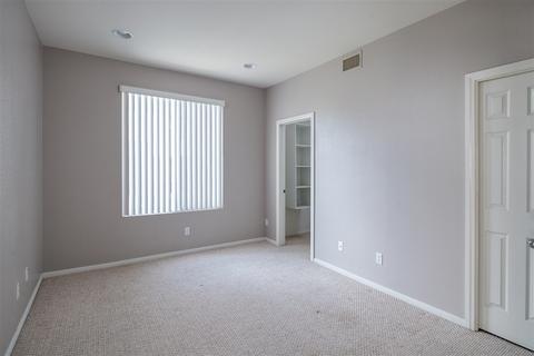 1841 Magnolia Ct, Oceanside, CA 92054 photo 8