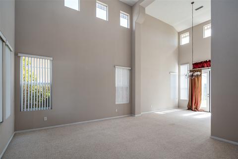 1841 Magnolia Ct, Oceanside, CA 92054 photo 6