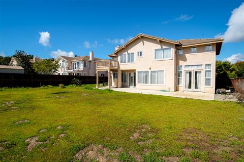 1841 Magnolia Ct, Oceanside, CA 92054 photo 23