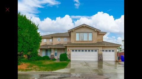 1841 Magnolia Ct, Oceanside, CA 92054 photo 1