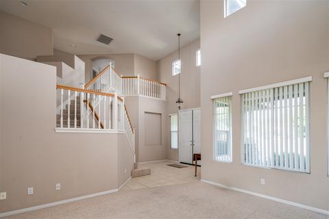 1841 Magnolia Ct, Oceanside, CA 92054 photo 7