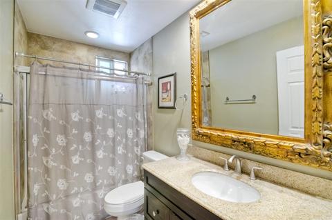705 Shadow Tree Dr, Oceanside, CA 92058 photo 12
