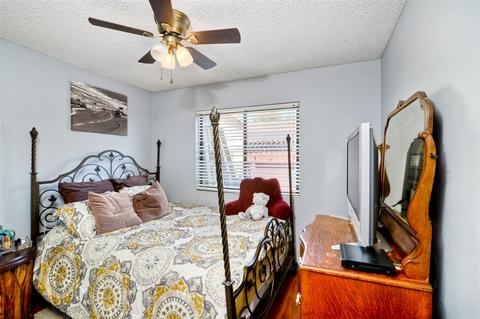 705 Shadow Tree Dr, Oceanside, CA 92058 photo 14