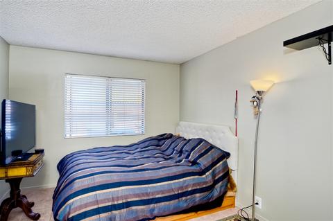705 Shadow Tree Dr, Oceanside, CA 92058 photo 13