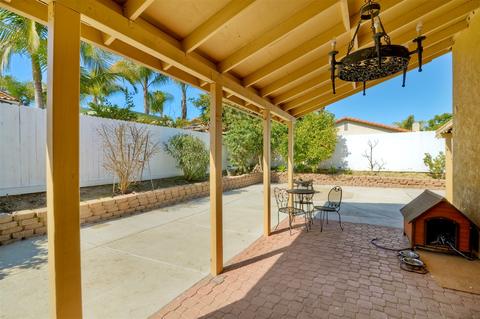 705 Shadow Tree Dr, Oceanside, CA 92058 photo 20