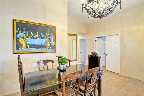 705 Shadow Tree Dr, Oceanside, CA 92058 photo 7
