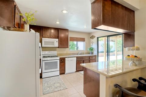 705 Shadow Tree Dr, Oceanside, CA 92058 photo 8