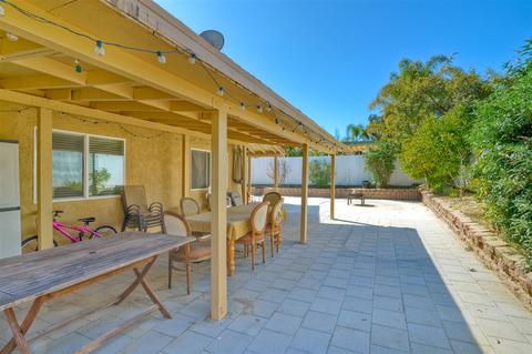 705 Shadow Tree Dr, Oceanside, CA 92058 photo 21