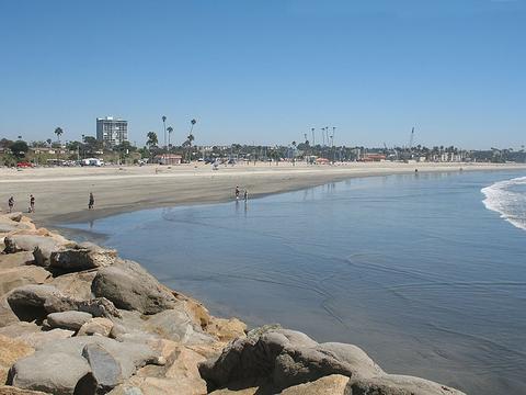 705 Shadow Tree Dr, Oceanside, CA 92058 photo 25