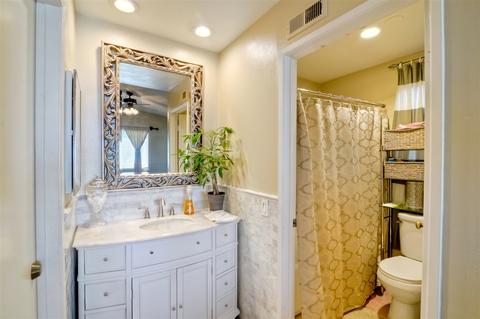 705 Shadow Tree Dr, Oceanside, CA 92058 photo 18