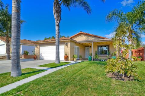 705 Shadow Tree Dr, Oceanside, CA 92058 photo 1