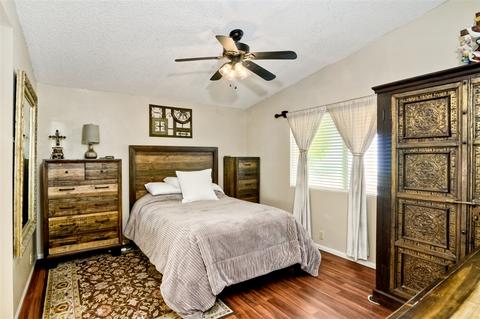 705 Shadow Tree Dr, Oceanside, CA 92058 photo 16