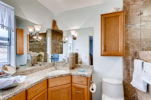 1227 Palomino Rd, Fallbrook, CA 92028 photo 9