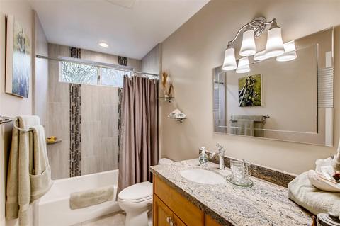 1227 Palomino Rd, Fallbrook, CA 92028 photo 12