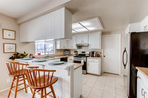 1227 Palomino Rd, Fallbrook, CA 92028 photo 4