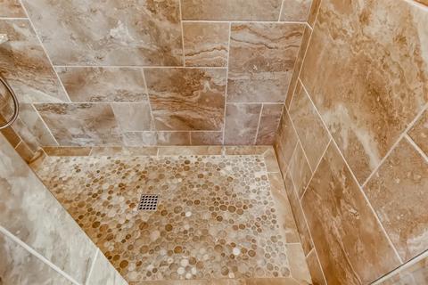 1227 Palomino Rd, Fallbrook, CA 92028 photo 11