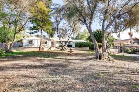 1227 Palomino Rd, Fallbrook, CA 92028 photo 18