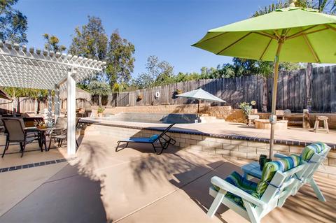 1227 Palomino Rd, Fallbrook, CA 92028 photo 21