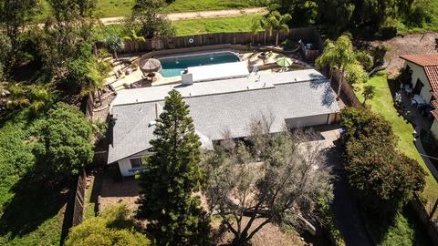1227 Palomino Rd, Fallbrook, CA 92028 photo 24