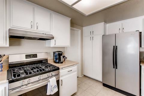 1227 Palomino Rd, Fallbrook, CA 92028 photo 5