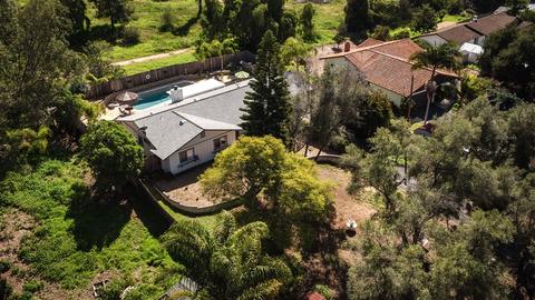 1227 Palomino Rd, Fallbrook, CA 92028 photo 1