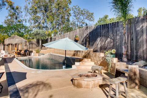 1227 Palomino Rd, Fallbrook, CA 92028 photo 20