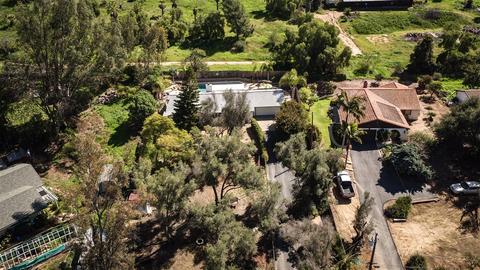1227 Palomino Rd, Fallbrook, CA 92028 photo 25