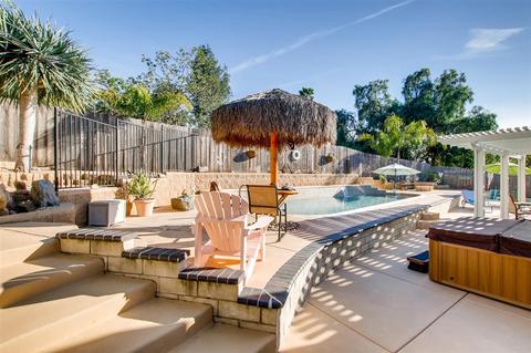 1227 Palomino Rd, Fallbrook, CA 92028 photo 19