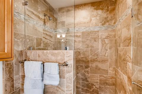 1227 Palomino Rd, Fallbrook, CA 92028 photo 10