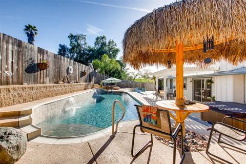 1227 Palomino Rd, Fallbrook, CA 92028 photo 3