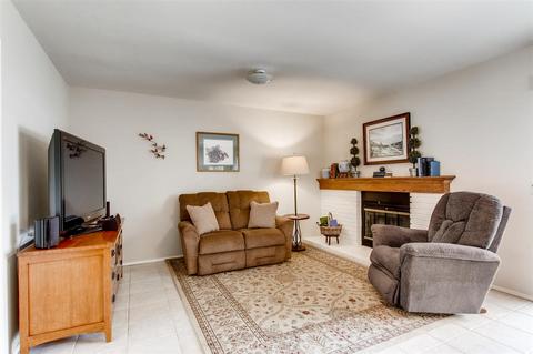 1227 Palomino Rd, Fallbrook, CA 92028 photo 7