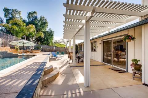 1227 Palomino Rd, Fallbrook, CA 92028 photo 17