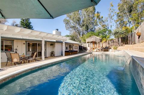 1227 Palomino Rd, Fallbrook, CA 92028 photo 22