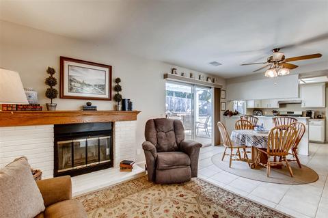 1227 Palomino Rd, Fallbrook, CA 92028 photo 6